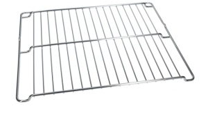 Gratar cuptor Whirlpool Original - Img 2