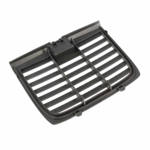 Grilaj aer aspirator Gorenje - Img 2