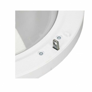 Hublou masina de spalat Arctic, Beko Original 2480700100 - Img 4