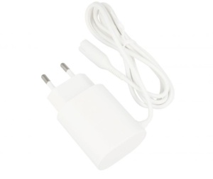 Incarcator Silk Epil alb epilator Braun Original 81747667 - Img 4