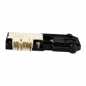 Inchizator hublou masina de spalat Aeg Electrolux Zanussi - Img 2
