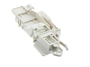 Inchizator hublou masina de spalat Aeg Electrolux Zanussi - Img 4