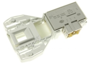 Inchizator hublou masina de spalat Indesit Ariston