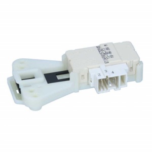 Inchizator hublou masina de spalat Indesit Whirlpool Hotpoint Ariston Echivalent C000085194