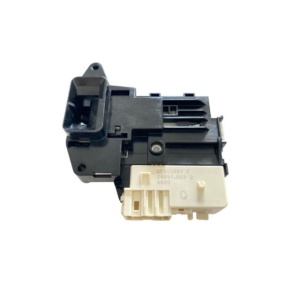 Inchizator hublou masina de spalat Lg Echivalent EBF61315801 - Img 2