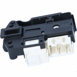 Inchizator hublou masina de spalat Whirlpool Indesit Hotpoint Ariston Original 482000032280