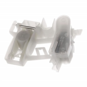 Inchizator usa uscator rufe Bosch, Siemens - Img 1