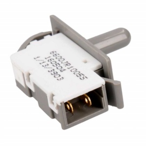 Intrerupator lumina frigider Lg - Img 3