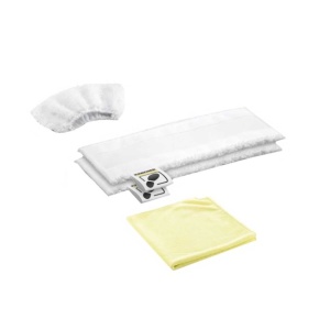 Lavete bucatarie Karcher Original