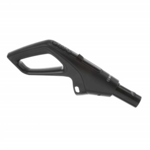 Maner aspirator Bosch - Img 2