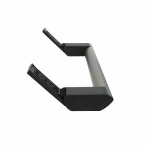 Maner frigider, congelator Gorenje RM100 VZ065/9005 Original 904705 - Img 3