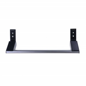 Maner frigider Gorenje - Img 2