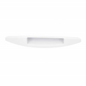 Maner hublou masina de spalat Gorenje - Img 2