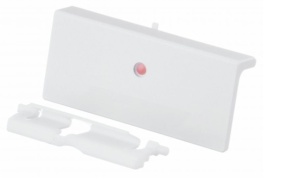 Maner usa congelator Bosch, Siemens Original