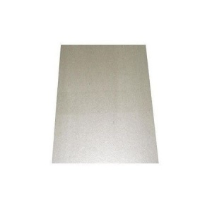 Mica cuptor microunde FixPiese