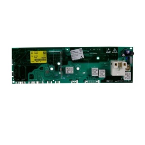 Modul electronic masina de spalat Gorenje Original