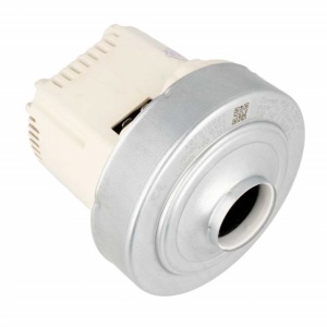 Motor aspirator Aeg, Electrolux Original - Img 1