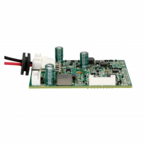 Motor aspirator cu modul electronic aspirator Philips Original - Img 4