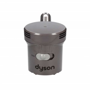 Motor aspirator Dyson - Img 1