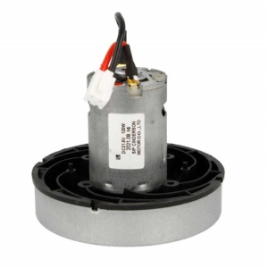 Motor aspirator Gorenje - Img 3