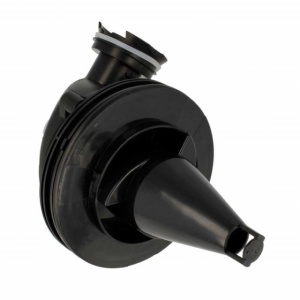 Motor aspirator Hoover - Img 3