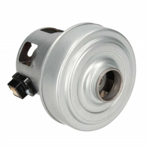 Motor aspirator Philips - Img 1