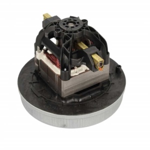 Motor aspirator Zelmer - Img 2