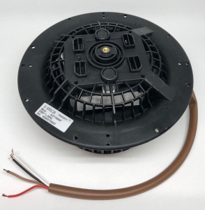 Motor hota 220V, 135W, 3 Viteze, Rotatie orara - Img 4