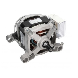 Motor masina de spalat Arctic, Beko Original - Img 1