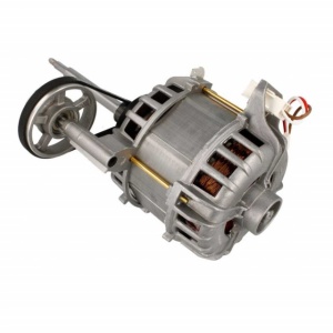 Motor uscator rufe Arctic, Beko, Grundig - Img 3