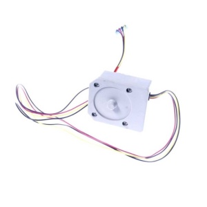 Motor ventilator frigider Lg Echivalent - Img 2