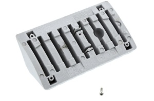 Paleta, cuva masina de spalat Aeg, Electrolux Original - Img 2