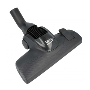 Perie aspirator Beko Original 9178008769 - Img 2