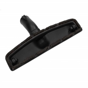 Perie aspirator Beko - Img 2