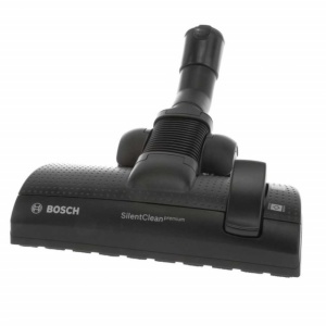 Perie aspirator Bosch Originala - Img 1
