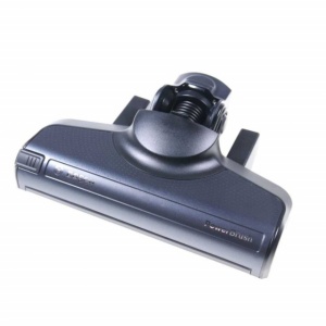 Perie aspirator Bosch Original