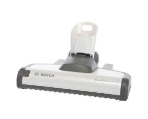 Perie aspirator Bosch Original - Img 7