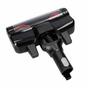 Perie aspirator Bosch Original - Img 3