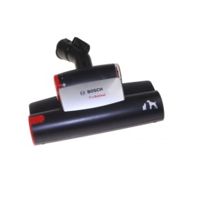 Perie aspirator Bosch
