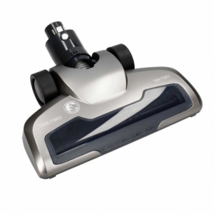 Perie aspirator Grundig - Img 1