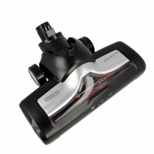 Perie aspirator Originala Rowenta RH FS-9100033487