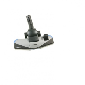 Perie aspirator Philips Original - Img 1