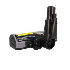 Perie aspirator Rowenta Original SS-2230002591 - Img 4