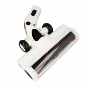 Perie aspirator Rowenta Original - Img 1