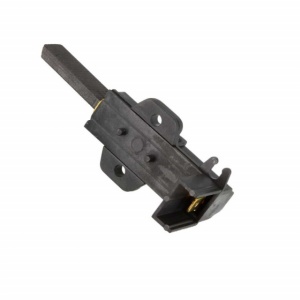 Perie cărbune motor Welling cu suport mașina de spălat, 1 buc, Sharp, Heinner - Img 3