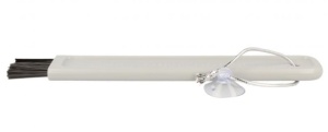 Perie curatare filtru uscator rufe Samsung Originala DC67-00957A - Img 5