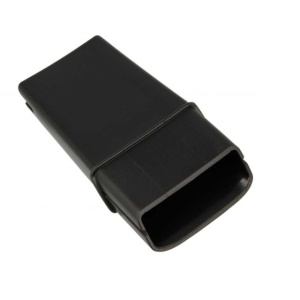 Perie, duză spații înguste aspirator Grundig – Original 9178013704 - Img 3