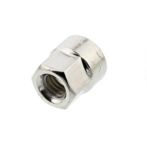 Piulita motor ventilator cuptor Electrolux Original