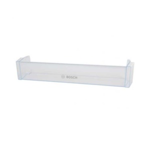 Polita usa frigider Bosch, Siemens Original - Img 3