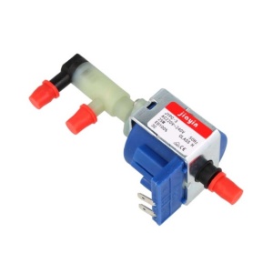Pompa apa JYPC-3 fier de calcat Philips Echivalent - Img 2